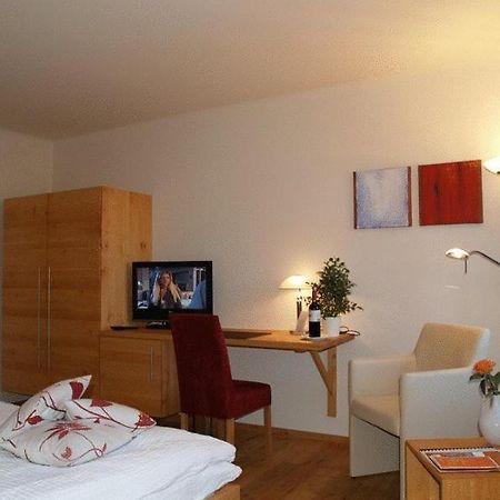 Cobaneshof Villa Gobelsburg Bagian luar foto