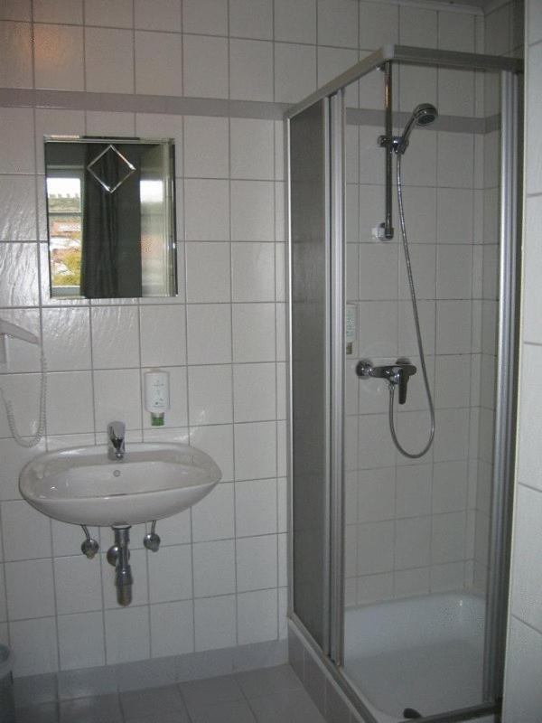 Cobaneshof Villa Gobelsburg Bagian luar foto